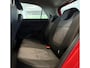 Kia Picanto 1.0 CVVT EconomyPlusLine|NAP|129DKM!|1eEig|Airco|5Deurs|PerfectOH|