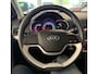Kia Picanto 1.0 CVVT EconomyPlusLine|NAP|129DKM!|1eEig|Airco|5Deurs|PerfectOH|