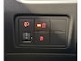 Kia Picanto 1.0 CVVT EconomyPlusLine|NAP|129DKM!|1eEig|Airco|5Deurs|PerfectOH|