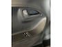 Kia Picanto 1.0 CVVT EconomyPlusLine|NAP|129DKM!|1eEig|Airco|5Deurs|PerfectOH|