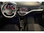 Kia Picanto 1.0 CVVT EconomyPlusLine|NAP|129DKM!|1eEig|Airco|5Deurs|PerfectOH|