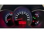 Kia Picanto 1.0 CVVT EconomyPlusLine|NAP|129DKM!|1eEig|Airco|5Deurs|PerfectOH|