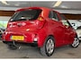 Kia Picanto 1.0 CVVT EconomyPlusLine|NAP|129DKM!|1eEig|Airco|5Deurs|PerfectOH|