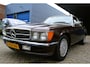 Mercedes-Benz SL 560 SL-1986-Cabrio-Hardtop-Airco-Automaat
