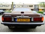 Mercedes-Benz SL 560 SL-1986-Cabrio-Hardtop-Airco-Automaat