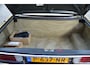 Mercedes-Benz SL 560 SL-1986-Cabrio-Hardtop-Airco-Automaat