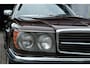 Mercedes-Benz SL 560 SL-1986-Cabrio-Hardtop-Airco-Automaat