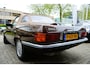 Mercedes-Benz SL 560 SL-1986-Cabrio-Hardtop-Airco-Automaat