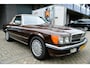 Mercedes-Benz SL 560 SL-1986-Cabrio-Hardtop-Airco-Automaat