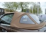 Mercedes-Benz SL 560 SL-1986-Cabrio-Hardtop-Airco-Automaat