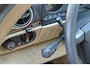 Mercedes-Benz SL 560 SL-1986-Cabrio-Hardtop-Airco-Automaat
