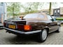 Mercedes-Benz SL 560 SL-1986-Cabrio-Hardtop-Airco-Automaat