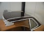 Mercedes-Benz SL 560 SL-1986-Cabrio-Hardtop-Airco-Automaat