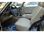Mercedes-Benz SL 560 SL-1986-Cabrio-Hardtop-Airco-Automaat