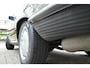 Mercedes-Benz SL 560 SL-1986-Cabrio-Hardtop-Airco-Automaat