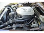 Mercedes-Benz SL 560 SL-1986-Cabrio-Hardtop-Airco-Automaat