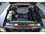 Mercedes-Benz SL 560 SL-1986-Cabrio-Hardtop-Airco-Automaat