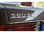Mercedes-Benz SL 560 SL-1986-Cabrio-Hardtop-Airco-Automaat