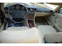 Mercedes-Benz SL 560 SL-1986-Cabrio-Hardtop-Airco-Automaat