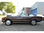 Mercedes-Benz SL 560 SL-1986-Cabrio-Hardtop-Airco-Automaat