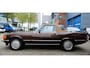 Mercedes-Benz SL 560 SL-1986-Cabrio-Hardtop-Airco-Automaat
