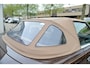 Mercedes-Benz SL 560 SL-1986-Cabrio-Hardtop-Airco-Automaat
