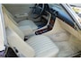 Mercedes-Benz SL 560 SL-1986-Cabrio-Hardtop-Airco-Automaat