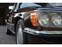 Mercedes-Benz SL 560 SL-1986-Cabrio-Hardtop-Airco-Automaat