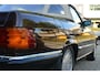 Mercedes-Benz SL 560 SL-1986-Cabrio-Hardtop-Airco-Automaat