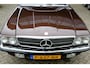 Mercedes-Benz SL 560 SL-1986-Cabrio-Hardtop-Airco-Automaat