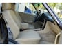 Mercedes-Benz SL 560 SL-1986-Cabrio-Hardtop-Airco-Automaat