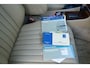 Mercedes-Benz SL 560 SL-1986-Cabrio-Hardtop-Airco-Automaat