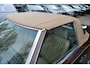 Mercedes-Benz SL 560 SL-1986-Cabrio-Hardtop-Airco-Automaat