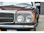 Mercedes-Benz SL 560 SL-1986-Cabrio-Hardtop-Airco-Automaat