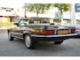 Mercedes-Benz SL 560 SL-1986-Cabrio-Hardtop-Airco-Automaat
