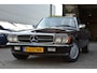 Mercedes-Benz SL 560 SL-1986-Cabrio-Hardtop-Airco-Automaat