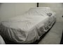 Mercedes-Benz SL 560 SL-1986-Cabrio-Hardtop-Airco-Automaat