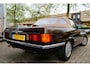 Mercedes-Benz SL 560 SL-1986-Cabrio-Hardtop-Airco-Automaat