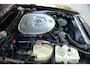 Mercedes-Benz SL 560 SL-1986-Cabrio-Hardtop-Airco-Automaat