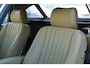 Mercedes-Benz SL 560 SL-1986-Cabrio-Hardtop-Airco-Automaat