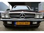 Mercedes-Benz SL 560 SL-1986-Cabrio-Hardtop-Airco-Automaat