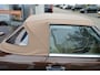 Mercedes-Benz SL 560 SL-1986-Cabrio-Hardtop-Airco-Automaat
