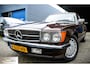 Mercedes-Benz SL 560 SL-1986-Cabrio-Hardtop-Airco-Automaat