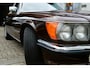 Mercedes-Benz SL 560 SL-1986-Cabrio-Hardtop-Airco-Automaat