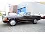 Mercedes-Benz SL 560 SL-1986-Cabrio-Hardtop-Airco-Automaat
