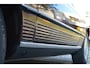 Mercedes-Benz SL 560 SL-1986-Cabrio-Hardtop-Airco-Automaat