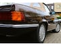Mercedes-Benz SL 560 SL-1986-Cabrio-Hardtop-Airco-Automaat