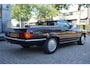 Mercedes-Benz SL 560 SL-1986-Cabrio-Hardtop-Airco-Automaat