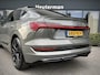 Audi e-tron Sportback 50 Quattro S Line Black Ed. Panodak / B&O/ SOH 96%