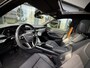 Audi e-tron Sportback 50 Quattro S Line Black Ed. Panodak / B&O/ SOH 96%